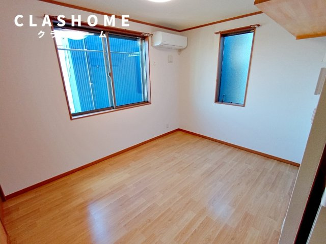 アドバンスK中山　　刈谷市近郊の賃貸ならクラスホーム刈谷店のその他