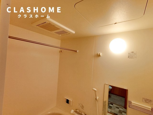 アドバンスK中山　　刈谷市近郊の賃貸ならクラスホーム刈谷店のその他