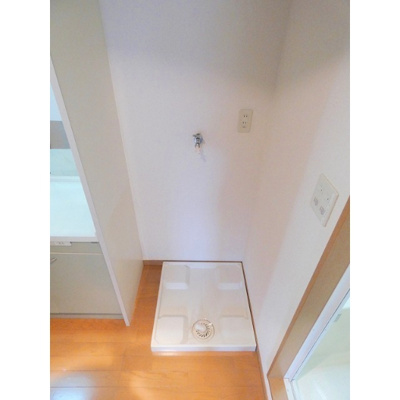 【設備】 | トレス博多弐番館