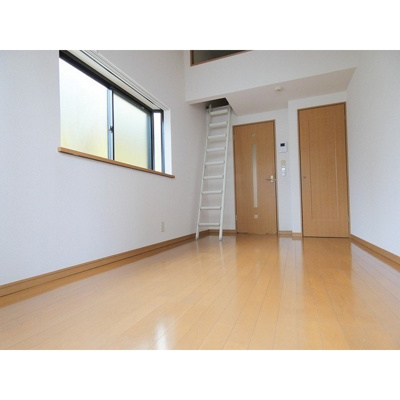 【展望】 | トレス博多弐番館