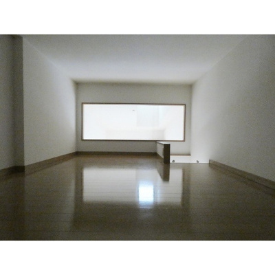  | トレス博多弐番館