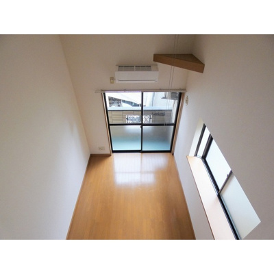  | トレス博多弐番館