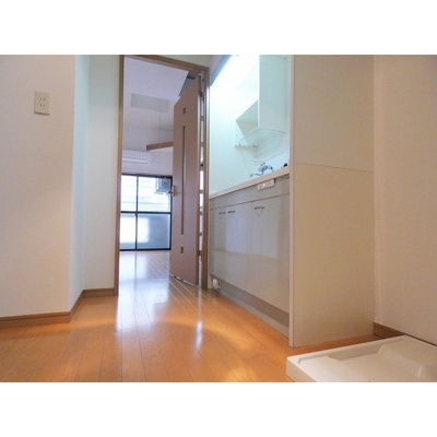  | トレス博多弐番館