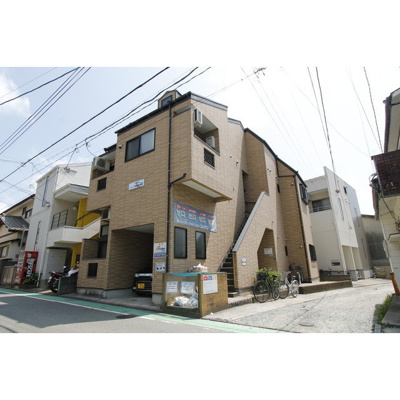 【キッチン】 | トレス博多弐番館