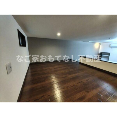 【その他】 | Creo Baker庄内通