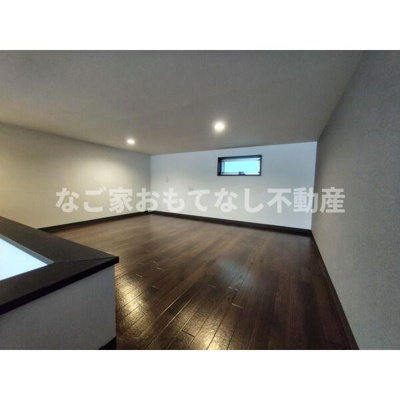 【その他】 | Creo Baker庄内通