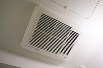 【設備】 | エルミタージュ南阿佐ヶ谷弐番館