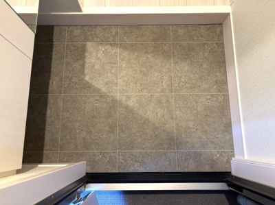 【エントランス】 | グラン・シャリオ