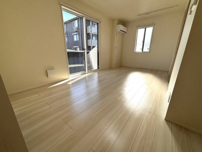 【居間・リビング】 | グラン・シャリオ