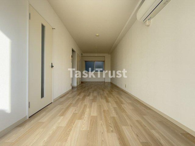 【その他】 | レンファ奥の坊