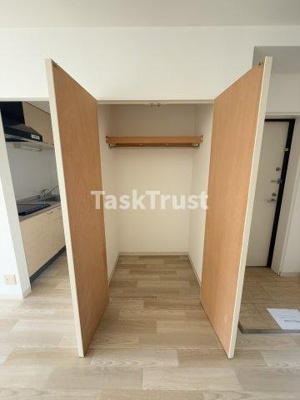 【収納】 | レンファ奥の坊