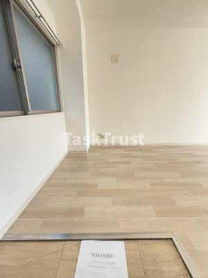 【玄関】 | レンファ奥の坊