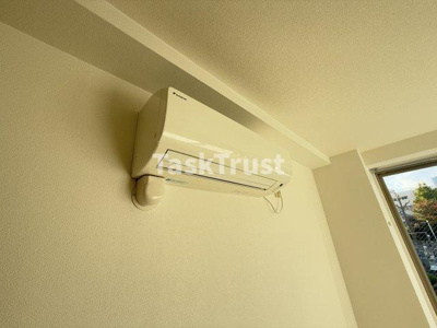 【設備】 | レンファ奥の坊