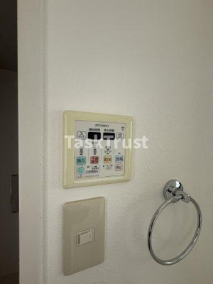 【設備】 | レンファ奥の坊