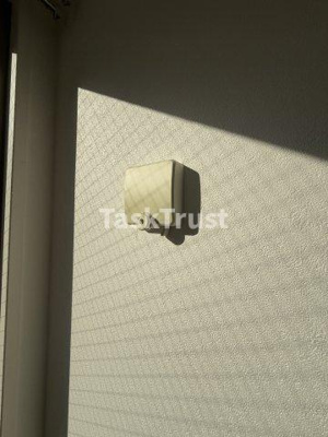 【設備】 | レンファ奥の坊