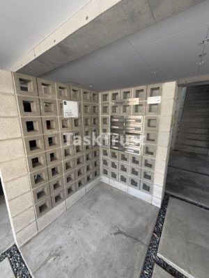 【その他共用部分】 | レンファ奥の坊