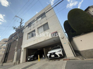 レンファ奥の坊の画像