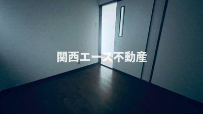  | 野崎１丁目貸家