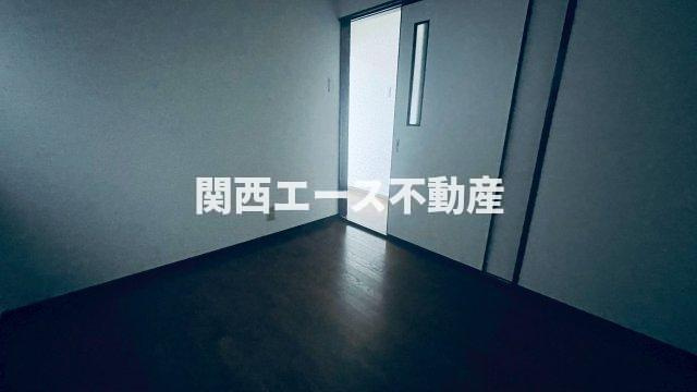  | 野崎１丁目貸家