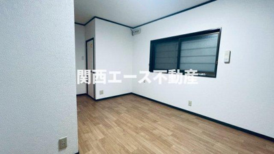  | 野崎１丁目貸家