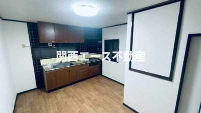  | 野崎１丁目貸家