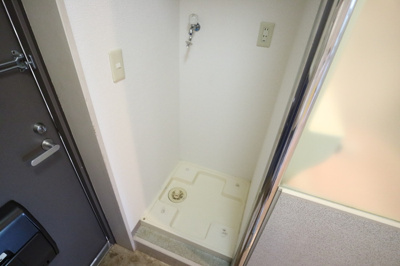 【その他】 | ラッフィナート有瀬