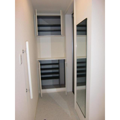 【その他】 | ヴィラハイブリッジ |  