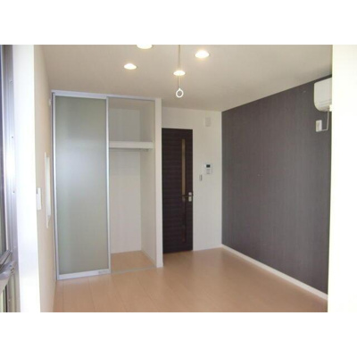 【収納】 | ヴィラハイブリッジ |  