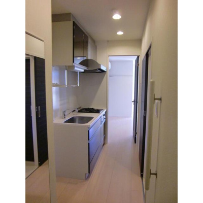 【玄関】 | ヴィラハイブリッジ |  