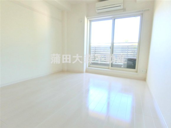 ZENの居間・リビング