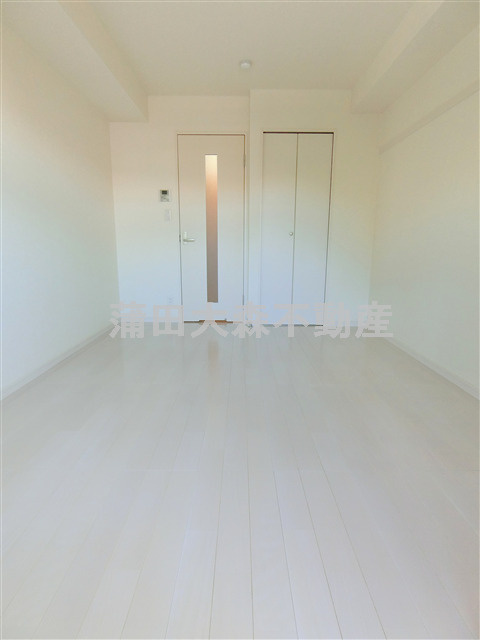 ZENの居間・リビング