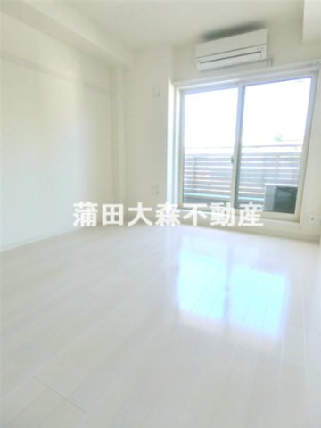 ZENの居間・リビング