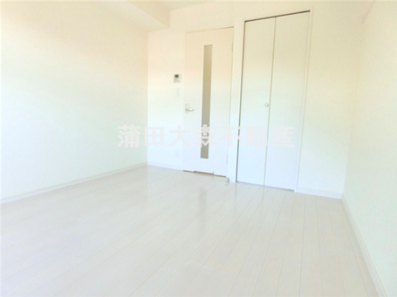 ZENの居間・リビング