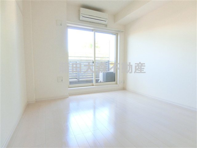 ZENの居間・リビング