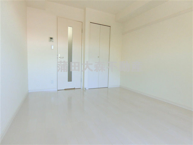 ZENの居間・リビング