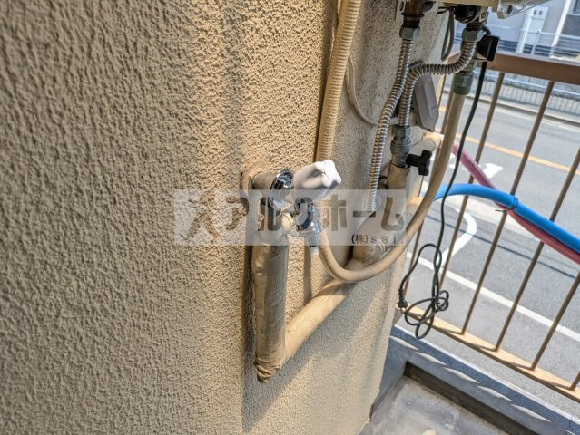 丸栄文化のその他|丸栄文化（堅下駅　法善寺駅）