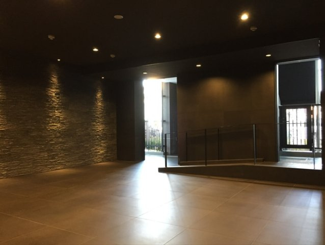 ＡＲＣＯＢＡＬＥＮＯ　ＯＳＨＩＡＧＥ　ＥＡＳＴ