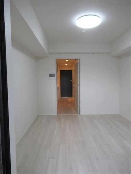 ＡＲＣＯＢＡＬＥＮＯ　ＯＳＨＩＡＧＥ　ＥＡＳＴの居間・リビング