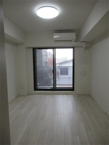 ＡＲＣＯＢＡＬＥＮＯ　ＯＳＨＩＡＧＥ　ＥＡＳＴの寝室