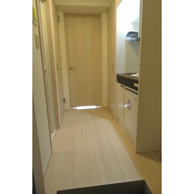 【玄関】 | あおばトラスト御嶽山