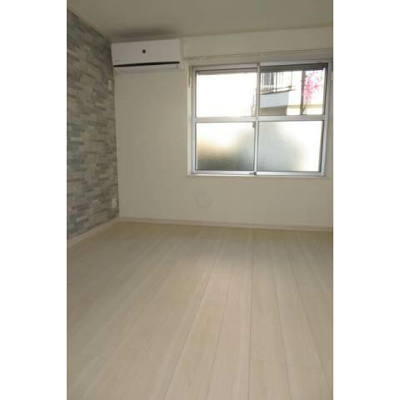 【その他】 | あおばトラスト御嶽山