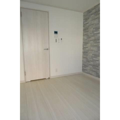 【内装】 | あおばトラスト御嶽山