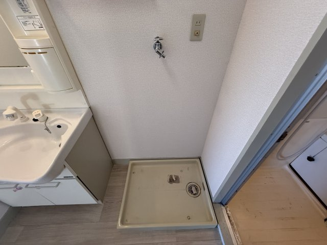 ヴィラ箕面のその他