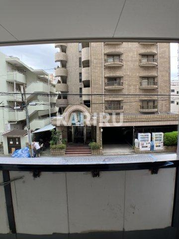 Ｒｅｆｉｎｏの展望