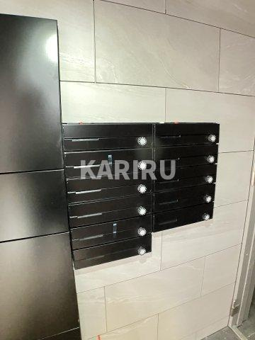 Ｒｅｆｉｎｏのセキュリティ