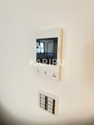 Ｒｅｆｉｎｏのセキュリティ