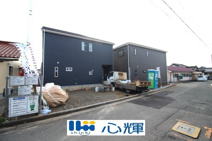 クレイドルガーデン山口市嘉川第４（３号棟）　の画像