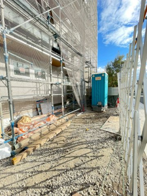 【その他】 | ブランノワール高槻