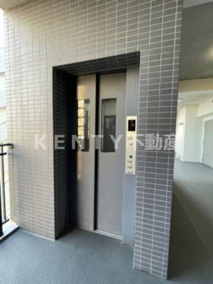 【設備】 | イプセ多摩川緑地