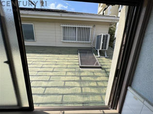 さくら荘のその他物件画像